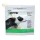 4CYTE Canine Joint Support For Dogs 100gm 狗狗關節保健品 100克 (狗狗適用) [澳洲直送 | 平行進口] 