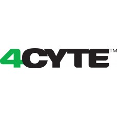 4Cyte