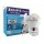 Adaptil Calm Home Diffuser & Refill 48ml  費洛蒙 狗狗 香薰 電子插坐(三腳插坐) 及 電子式香薰 補充裝 48ml [歐美製造 | 平行進口]