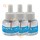 Adaptil Refill 48ml 費洛蒙 電子式 狗狗 香薰補充裝 48ml [歐美製造 | 平行進口] [*最佳使用日期已過*]