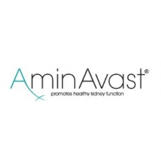 AminAvast