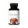 AminAvast Kidney Support Supplement 1000mg For Dogs 60 Capsules 狗狗胺腎 腎臟保健品 1000mg 60粒膠囊