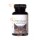 AminAvast Kidney Support Supplement 300mg For Cats and Dogs 60 Capsules 胺腎 腎臟保健品 300mg 貓狗適用60粒膠囊 最佳使用日期 2027-12