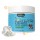 Animal Essentials Plant Enzymes & Probiotics Supports Digestion and Nutrient Absorption Power For Cats and Dogs 100g 植物消化酵素及益生菌及不含乳糖 貓狗適用 100g 粉裝 [美國直送 | 平行進口]