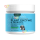 Animal Essentials Plant Enzymes & Probiotics Supports Digestion and Nutrient Absorption Power For Cats and Dogs 300g 植物消化酵素及益生菌及不含乳糖 貓狗適用 300g 粉裝 [美國直送 | 平行進口] 
