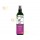 Ark Naturals Flea Flicker Tick Kicker Spray 寵物 天然滅蚤除牛蜱噴霧 8oz (237ml)  貓貓和狗狗適用 [美國直送 | 平行進口] 