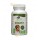 Ark Naturals Gentle Digest For Cats and Dogs 60 capsules 寵物益生菌貓狗適用 60粒膠囊裝 [美國直送 | 平行進口] 