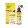 Bach Rescue Remedy Natural Stress Relief For Pets Alcohol Free 20 ml 巴哈紓壓水（寵物專用配方）20ml [美國直送 | 平行進口] 最佳使用日期 2026-01