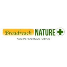 Broadreach Nature