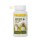 Broadreach Nature Joint Care Advanced for Small Dogs Cats, Puppies and Kitten 90 sprinkle capsules (Natural Beef Flavour ) 小型犬、貓貓、幼犬及小貓專用 (牛肉味) 90粒可灑膠囊  [英國直送 | 平行進口] 