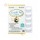 California Gold Nutrition LactoBif Pet Probiotics 5 Billion CFU 60 Capsules 寵物益生菌 50億 CFU 60粒膠囊裝 [美國直送 | 平行進口] 最佳使用日期 2025-08