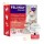 Feliway MultiCat  Starter kit Diffuser + Refill Kit 48ml 費洛蒙 貓貓 香薰 電子插坐(三腳插坐) 及 電子式 貓貓 香薰補充裝48ml [歐美製造 | 平行進口]