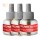 Feliway MultiCat Refill 48ml 費洛蒙 電子式 貓貓 香薰補充裝 48 ml [歐美製造 | 平行進口]