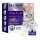 Feliway Optimum Starter kit diffuser & 48 ml refill 費洛蒙 貓貓 香薰 電子插坐(三腳插坐) 及 電子式 貓貓 香薰補充裝48ml 