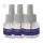 Feliway Optimum Refill 48ml 費洛蒙 電子式 貓貓 香薰補充裝48ml [歐美製造 | 平行進口]