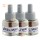 Feliway Classic Refill 48ml 費洛蒙 電子式 貓貓 香薰補充裝 48ml [歐美製造 | 平行進口] 到期日2025-08