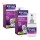 Feliway Spray 20 ml 費洛蒙貓貓香薰噴霧 20ml [歐美製造 | 平行進口] [*過期產品*]