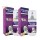 Feliway Spray 60 ml 費洛蒙 貓貓 香薰噴霧 60ml [歐美製造 | 平行進口] [*過期產品*]