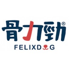 FelixDog