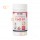 FelixDog 骨力勁 Silver Plus CoQ10  60 Tasty  Chewable Tablets 骨骼關節心血管保健品 60粒芝士香味咀嚼片 [台灣直送 | 平行進口] 