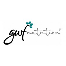 GWF Nutrition