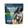 GWF Nutrition Joint Aid Plus For Dogs 2Kg 狗狗關節營養保健品 2千克 (狗狗適用) [英國直送 | 平行進口]
