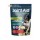 GWF Nutrition Joint Aid Plus For Dogs 250g 狗狗關節營養保健品 250克 (狗狗適用) [英國直送 | 平行進口] 