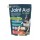 GWF Nutrition Joint Aid Plus For Dogs 500g 狗狗關節營養保健品 500克 (狗狗適用) [澳洲直送 | 平行進口]