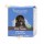 Herbsmith Milk Thistle Herbal Liver Supplement For Cats and Dogs 75g Powder 寵物有機草本奶薊護肝粉貓狗適用 75g粉裝 [美國直送 | 平行進口]