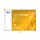 Hi-Q Pets RenoShield 300mg 30 Capsules For Cats and Dogs 藻護盛腎臟護理 300mg 貓狗適用30粒膠囊 [台灣直送 | 平行進口]