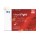 Hi-Q Pets HeartFight 600mg 30 Capsules For Large Dogs and Cats 藻心沛 心臟護理膠囊 600mg 30粒 (大型貓狗適用) [台灣直送 | 平行進口]