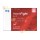 Hi-Q Pets HeartFight 300mg 30 Capsules For Small Dogs and Cats 藻心沛 心臟護理膠囊 300mg 30粒膠囊 (小型貓狗適用) [台灣直送 | 平行進口]