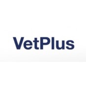 VetPlus (20)