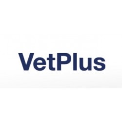 VetPlus