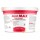 Joint Max Triple Strength Joint Supplement Dogs 120 Chewable 三倍強效狗狗關節補充品咀嚼零食粒120粒 [美國直送 | 平行進口]