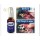 Leba III Dental Product Spray For Cats and Dogs 30ml 牙石噴霧貓狗專用 30mL [加拿大直送直送 | 平行進口] 