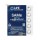 Life Extension SAMe 200mg 30 tablets 肝臟補充品 200mg 30粒裝 [美國直送 | 平行進口]