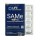 Life Extension SAMe 400mg 30 tablets 肝臟補充品 400mg 30粒裝 [美國直送 | 平行進口]