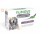 Lintbells Yumove Advance 360 Dogs 120 Tablets 加護關節狗狗保健品 120粒 [英國製造] 