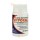 Mavlab Hypokal Potassium Supplement For Cats 100 Tablets 貓貓鉀補充品 100粒裝 [美國直送 | 平行進口] 