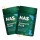 Natural Animal Solutions NAS DigestaVite Plus For Cats and Dogs 100g Powder 寵物整腸護肝粉48種活性成分貓狗適用 100g粉裝 [澳國直送 | 平行進口]