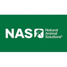 Natural Animal Solutions