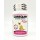 Nutramax Cosequin For Cats 80 Capsules 貓貓關節補給品 80粒膠囊裝 (貓貓適用) [美國直送 | 平行進口] 