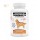 Nutramax Cosequin DS For Dogs 132 Chewable Tablets 狗狗關節補給品 132粒咀嚼片裝 [美國直送 | 平行進口] 