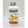 Nutramax Cosequin DS For Dogs 250 Chewable Tablets 狗狗關節補給品 250粒咀嚼片裝 [美國直送 | 平行進口] 