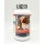 Nutramax Cosequin MS Plus MSM For Dogs 132 Chewable Tablets 狗狗關節補給品 強效配方+MSM 132粒咀嚼片裝 [美國直送 | 平行進口] [*最佳使用日期已過*]