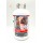 Nutramax Cosequin MS Plus MSM For Dogs 250 Chewable Tablets 狗狗關節補給品 強效配方+MSM 250粒咀嚼片裝 [美國直送 | 平行進口] 最佳使用日期 2028-03