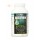 Nutramax Dasuquin For Large Dogs Over 60 lbs 150 Chewable Tablets 狗狗關節補給品 60 lbs 以上 大型狗150粒咀嚼片裝 [美國直送 | 平行進口]