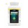 Nutramax Dasuquin with MSM For Large Dogs Over 60 lbs 84 Chewable Tablets 狗狗關節補給品 + MSM 60 lbs 以上 大型狗84粒咀嚼片裝 [美國直送 | 平行進口]