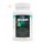 Nutramax Dasuquin For Small and Medium Dogs Under 60 lbs 84 Chewable Tablets 狗狗關節補給品 60 lbs 以下 中小型狗84粒咀嚼片裝 [美國直送 | 平行進口]